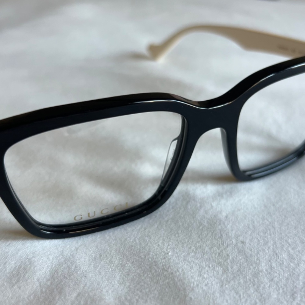 Gucci Frames - image 3